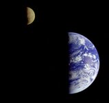 Earth-Moon_System.jpg