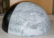 PXL_20210422_204658508.jpg