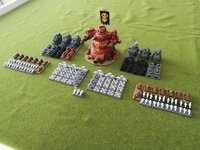 Orks (1).jpg