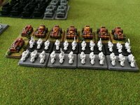 Orks (2).jpg