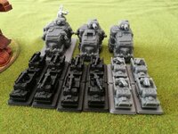 Orks (3).jpg