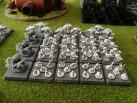 Orks (4).jpg