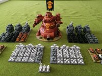 Orks (5).jpg