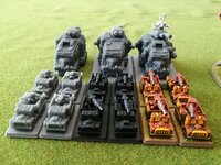 Orks (6).jpg