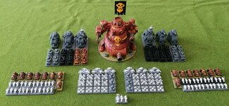 Orks (7).jpg