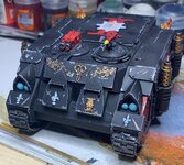VQXM6791.JPG