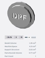 dpf.jpg