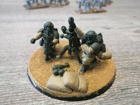 Mortar (1).jpg