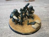 Mortar (2).jpg