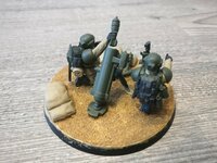 Mortar (3).jpg