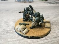 Mortar (4).jpg