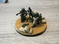 Mortar (5).jpg