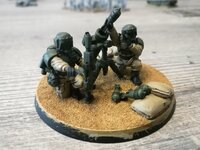 Mortar (6).jpg