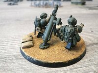 Mortar (7).jpg