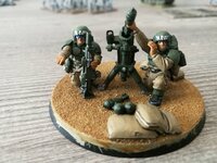 Mortar (8).jpg