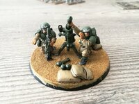 Mortar (9).jpg