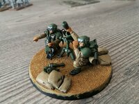 Mortar (10).jpg