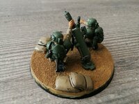 Mortar (11).jpg