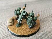 Mortar (12).jpg