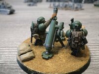 Mortar (13).jpg