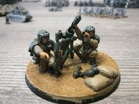 Mortar (14).jpg