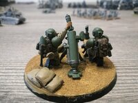 Mortar (15).jpg
