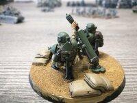 Mortar (16).jpg