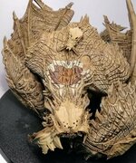 Maw Krusha Step 3.jpg