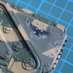 LackiertMicroSetFrosting.png