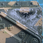 LackiertMicroSetLackiertFrosting.png