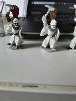 20210503_183539.jpg