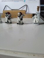 20210503_183547.jpg