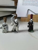 20210503_183618.jpg