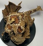 Maw Krusha Step 4.jpg