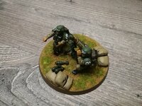 Mortar fertig (1).jpg
