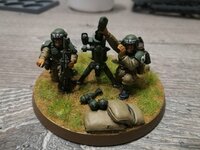 Mortar fertig (2).jpg