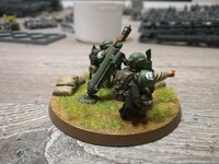 Mortar fertig (3).jpg