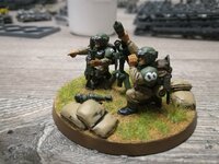 Mortar fertig (4).jpg