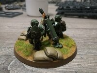 Mortar fertig (5).jpg