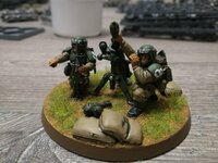 Mortar fertig (6).jpg