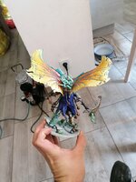 IMG_20210502_122018.jpg