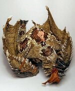 Maw Krusha Final.jpg