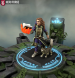 J1 screenshot(1).png