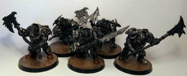 Brutes 2.0.jpg