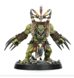 Screenshot_2021-05-08  Games Workshop Webstore.png