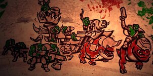 beast-snaggas-tank.jpg