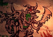 ed212962-beast-snagga-warboss.jpg