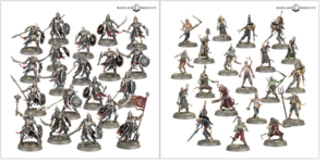 Screenshot_2021-05-09 Sunday Preview – The Lords of Undeath Return - Warhammer Community(2).png