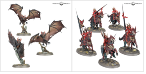 Screenshot_2021-05-09 Sunday Preview – The Lords of Undeath Return - Warhammer Community(3).png