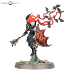 Screenshot_2021-05-09 Sunday Preview – The Lords of Undeath Return - Warhammer Community(4).png